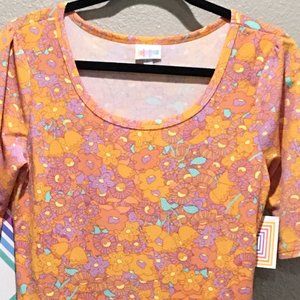 LLR Nicole